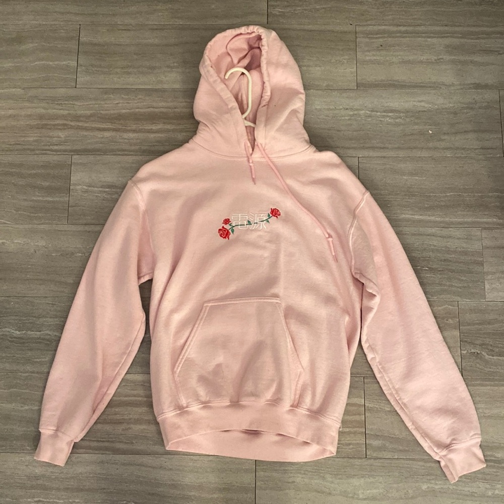 Urban Outfitters Hoodie